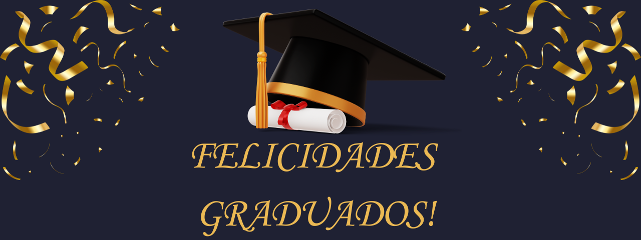 Todo para tu fuesta de graduacion  en Nuevo Laredo.