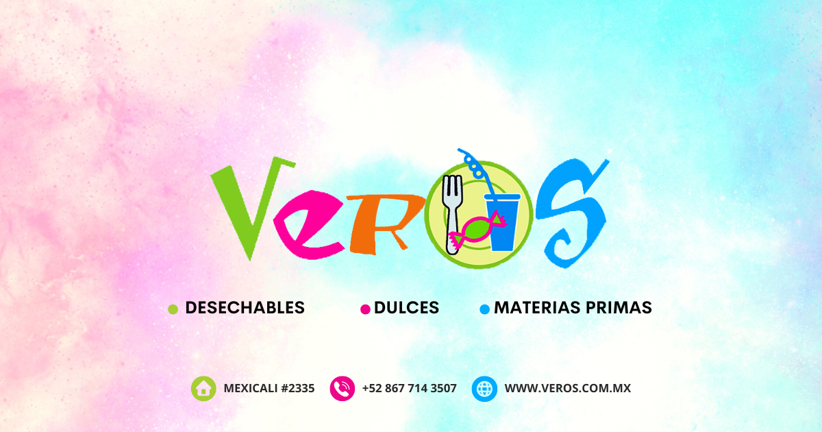 https://www.veros.com.mx/assets/images/veros-nuevo-laredo-home-default-facebook-dulces-materias-desechables-12.png