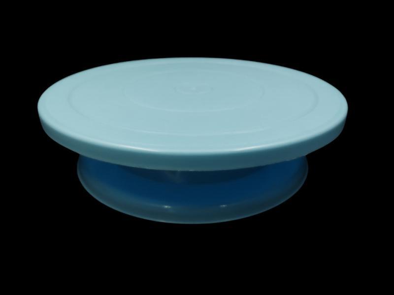 BASE GIRATORIA PARA PASTEL