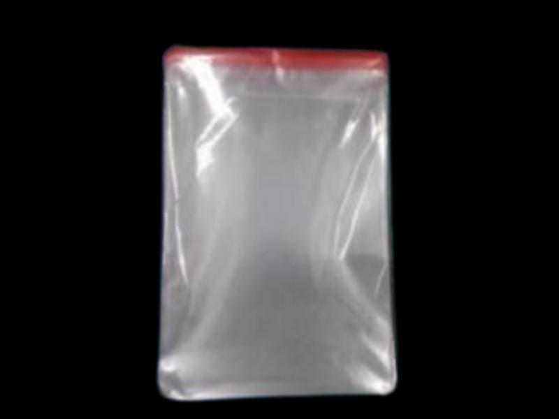 BOLSA CELOFAN 18X25+3