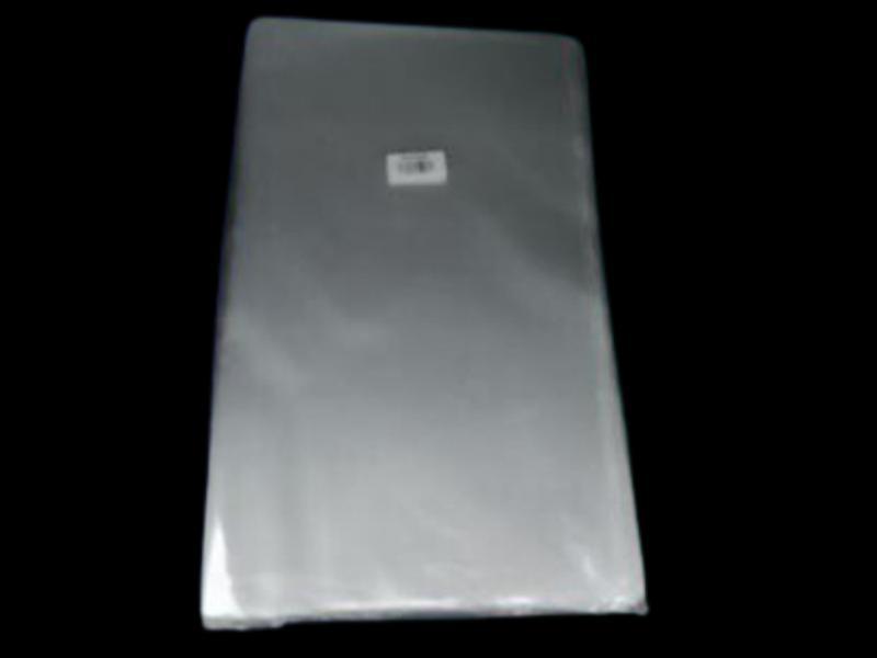 BOLSA CELOFAN 30X50