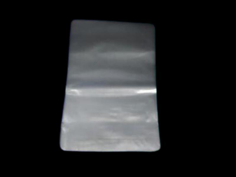 BOLSA NATURAL 25X35