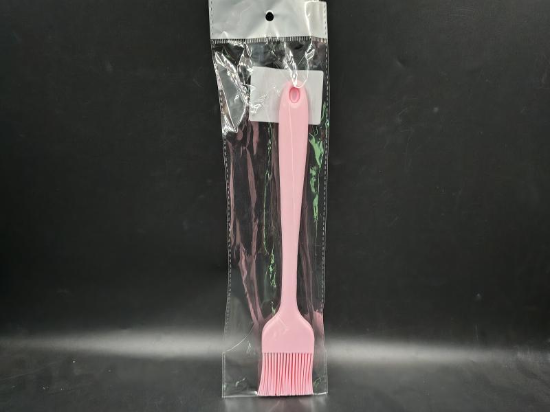 BROCHA SILICON