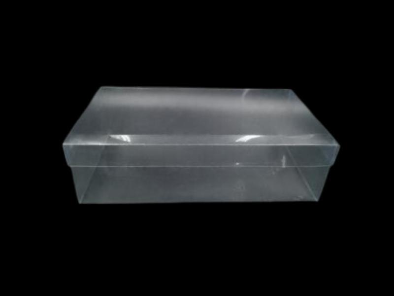 CAJA ACRILICO 20X10X6