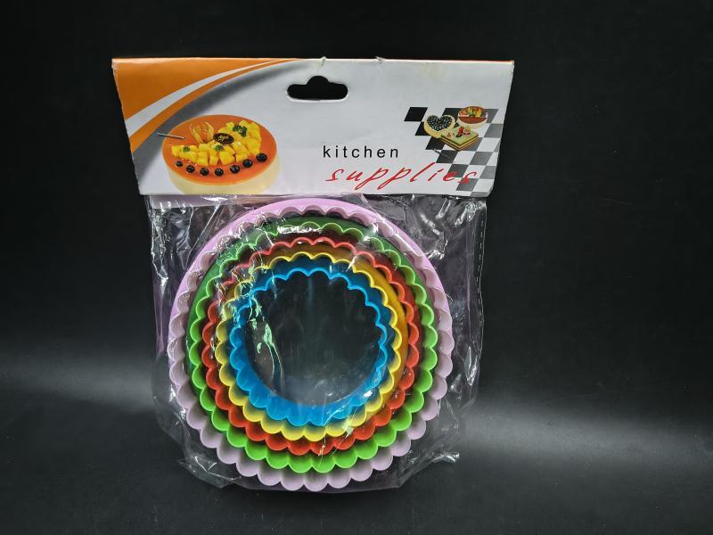 CORTADOR CIRCULO