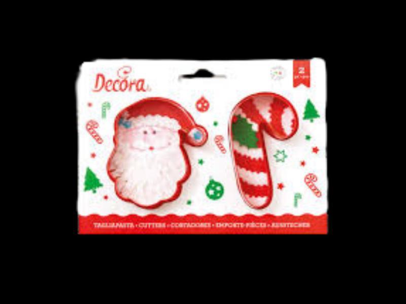 CORTADOR SANTA-BASTON