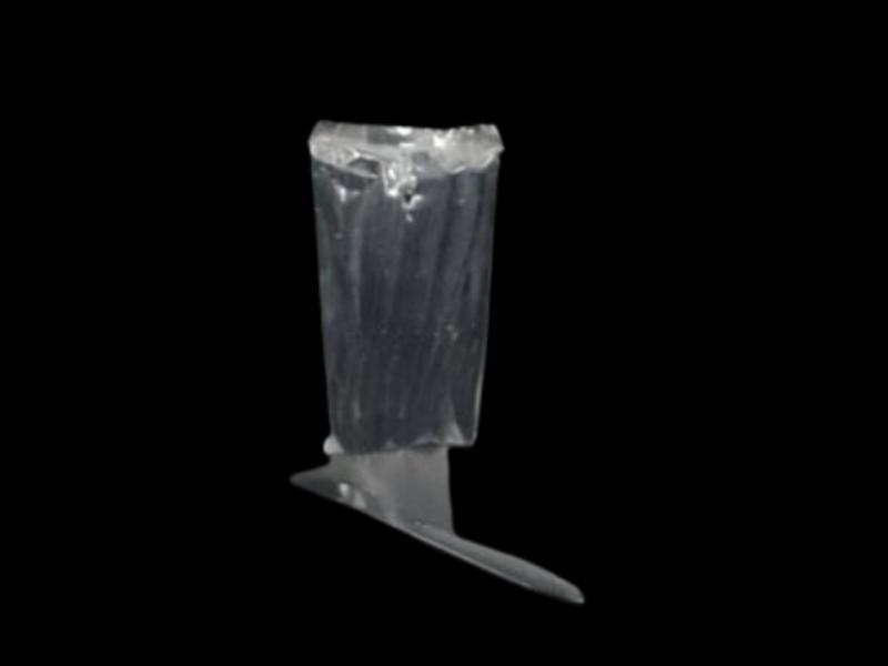 CUCHILLO NEGRO