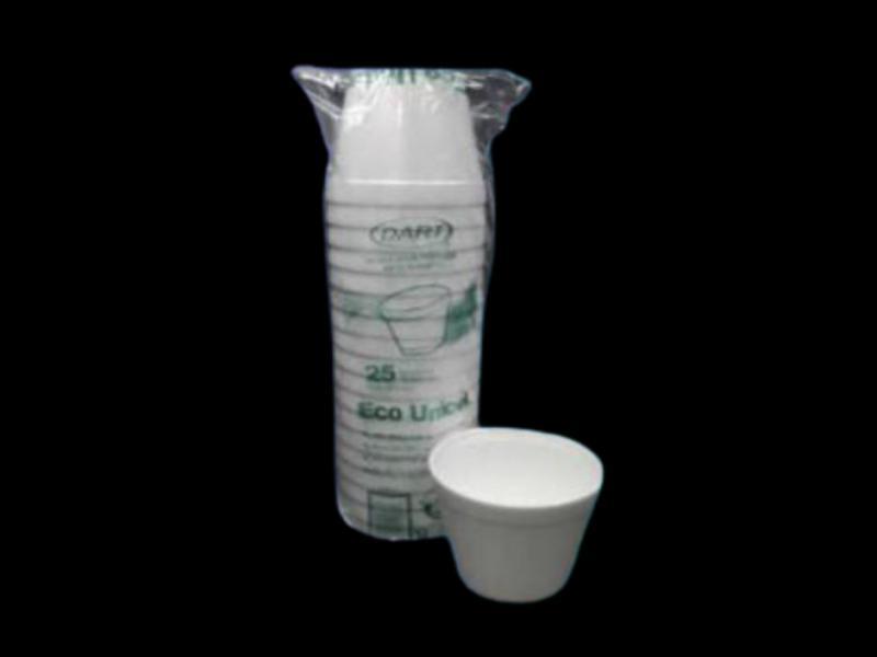 ENVASE TERMICO 16MJ32