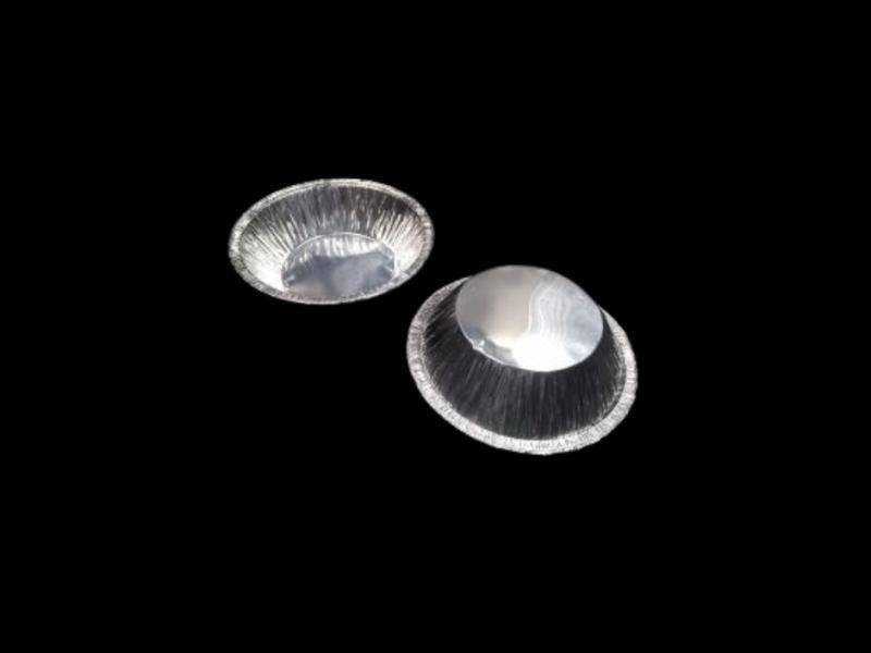 MOLDE ALUMINIO 280