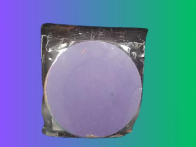 OBLEA SUPER COLORES
