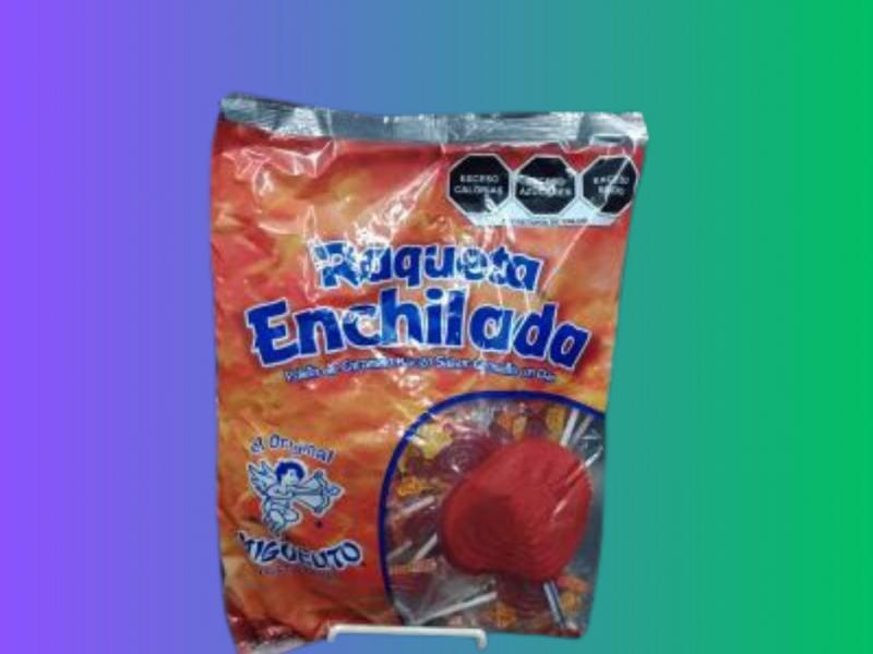 PALETA MIGUELITO