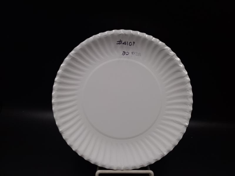 PLATO CARTON #5