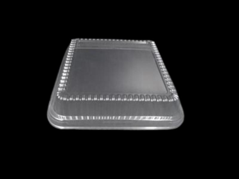 TAPA DOMO 8X8 (P1155-500)