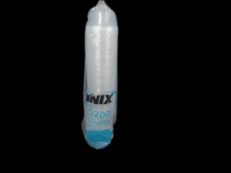 VASO SOUFLE NUT 2 OZ