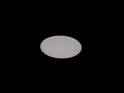 BASE RIGIDA PARA DOMO #8 (PL-25-B)