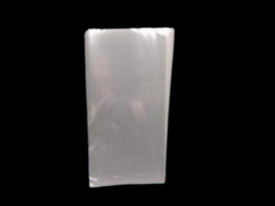 BOLSA CELOFAN 14X27