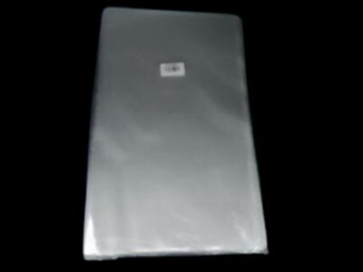 BOLSA CELOFAN 30X50
