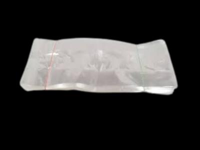 BOLSA CELOFAN FUELLE 12X8X35