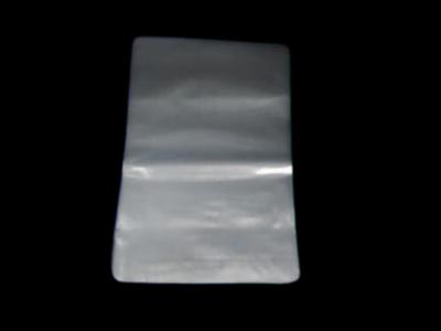 BOLSA NATURAL 25X35