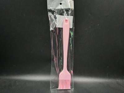 BROCHA SILICON