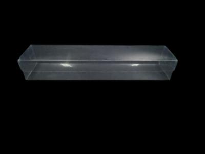 CAJA ACRILICO 23.5X4.5X4