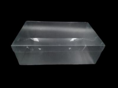 CAJA ACRILICO 23X13X8