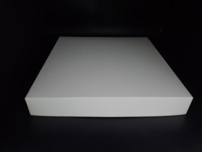 CAJA PIZZA 14