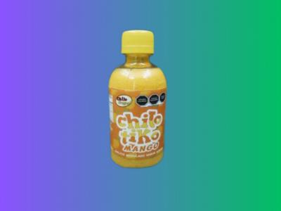 CHILO TIKO MANGO