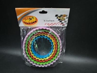 CORTADOR CIRCULO