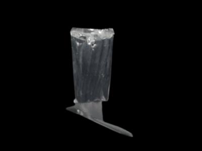 CUCHILLO NEGRO