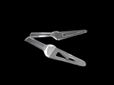 CUCHILLO PARA PASTEL
