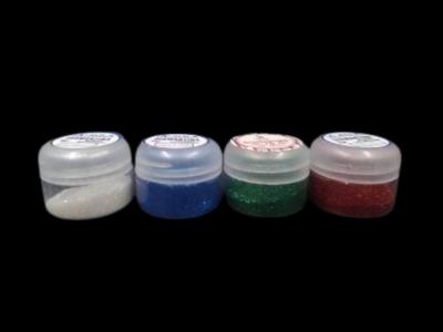 DIAMANTINA COLORES