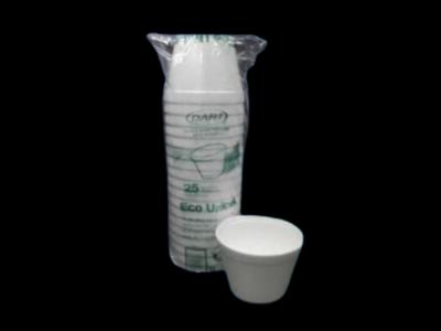 ENVASE TERMICO 16MJ32