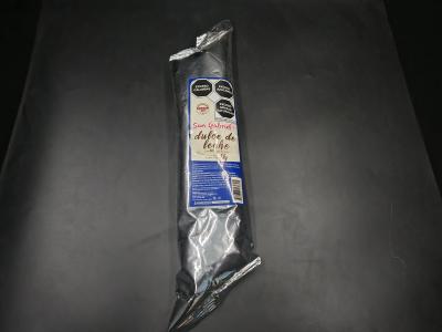 MANGA DULCE DE LECHE