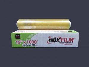 MEAT FILM #12 (FCB-1000-12)
