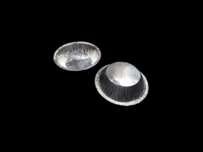 MOLDE ALUMINIO 280