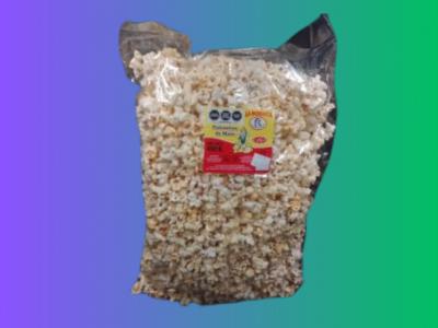 PALOMITAS LA MORENITA