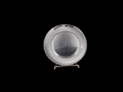 PLATO CLEAR 7