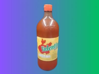 SALSA VALENTINA 1 LITRO