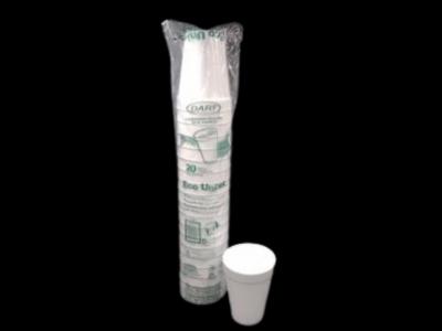 VASO TERMICO 14 OZ