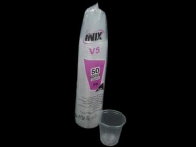 VASO V5